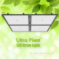 150 W 660 nm Enhanced Deep Red Grow Light